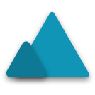 TSC triangles icon