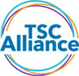 TSC Alliance logo